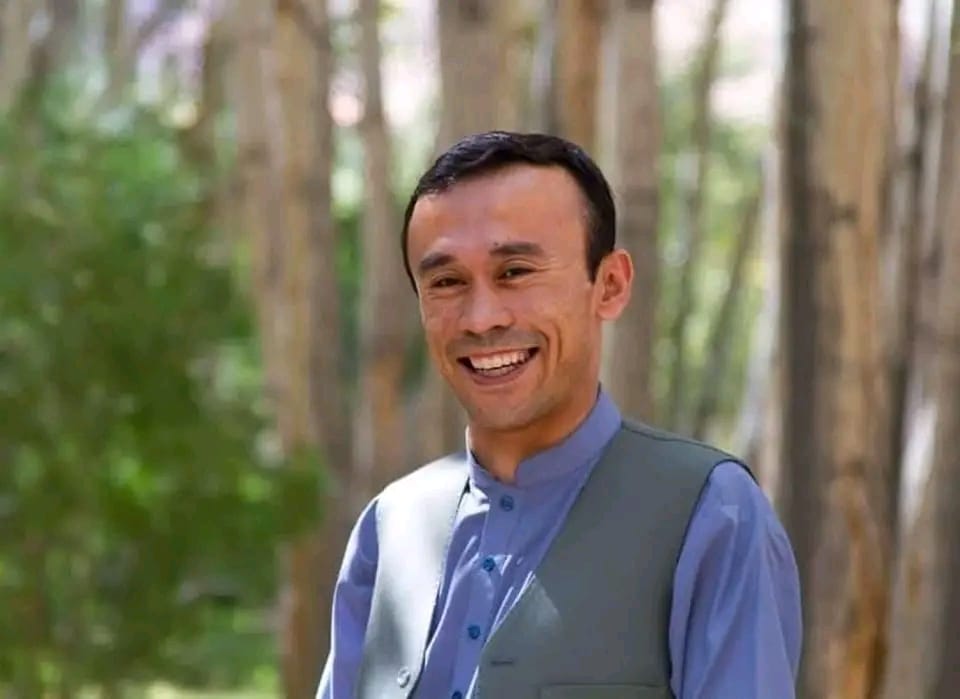 گزارشگر ویژه سازمان ملل خواهان تحقیق درباره مرگ یک فعال مدنی در کابل شد 