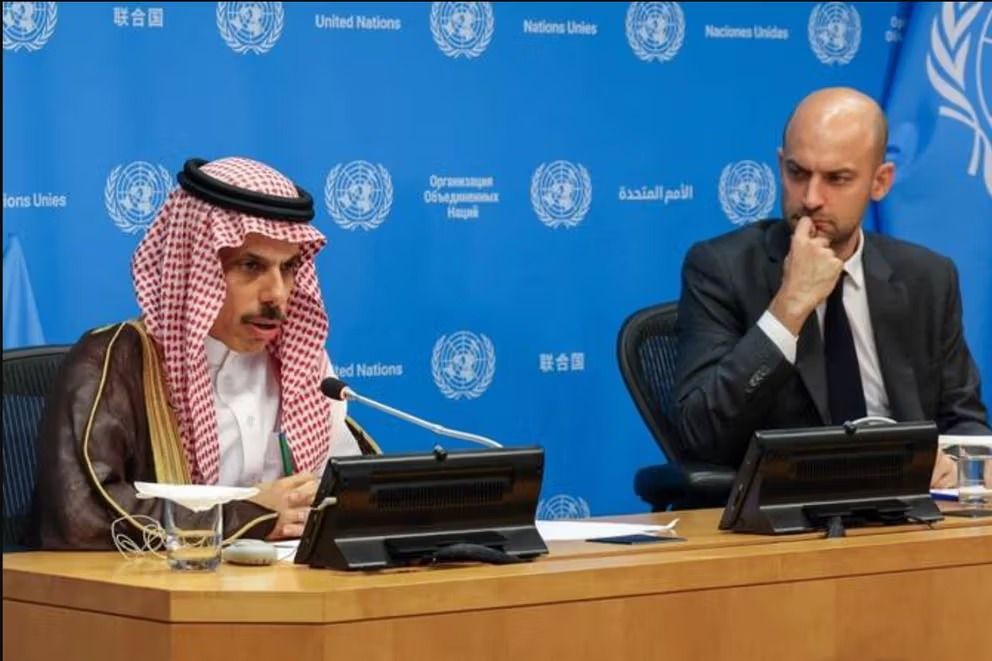 کشورهای عربی حماس را محکوم کرده، خواستار خلع سلاح و پایان حکومت آن در غزه شدند