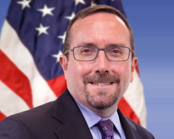 معاون وزارت خارجه امریکا برای گفتوگو درباره افغانستان، به دوحه و اسلامآباد سفر میکند