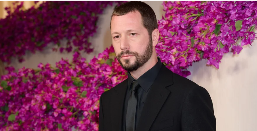 ۲۰ روز در ماریوپل، جایزه بهترین مستند را گرفت