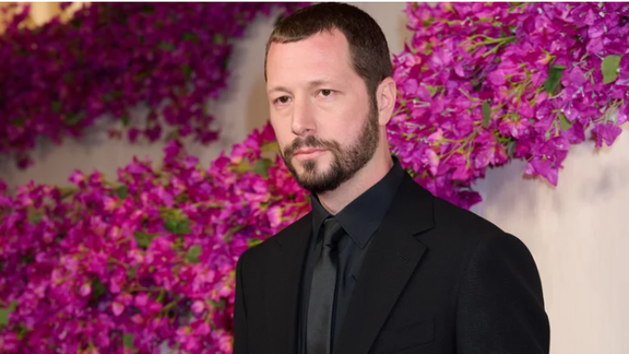 ۲۰ روز در ماریوپل، جایزه بهترین مستند را گرفت