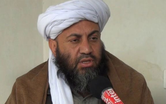 ملا یعقوب ته د متوکل کنایه؛ شاعرانو او لیکوالانو ته د فکر رغولو او پرمختګ سوژې ورکړئ