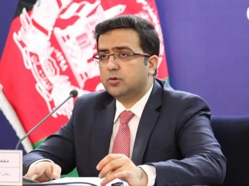 برادر شهروند افغان-امریکایی در زندان طالبان می‌گوید حبیبی زنده است اما نگرانش است