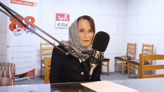 د راډیو نړۍواله ورځ؛ یوناما د نسلونو روزلو او پوهاوي برخه کې د افغان راډیوګانو ونډه ستایلې