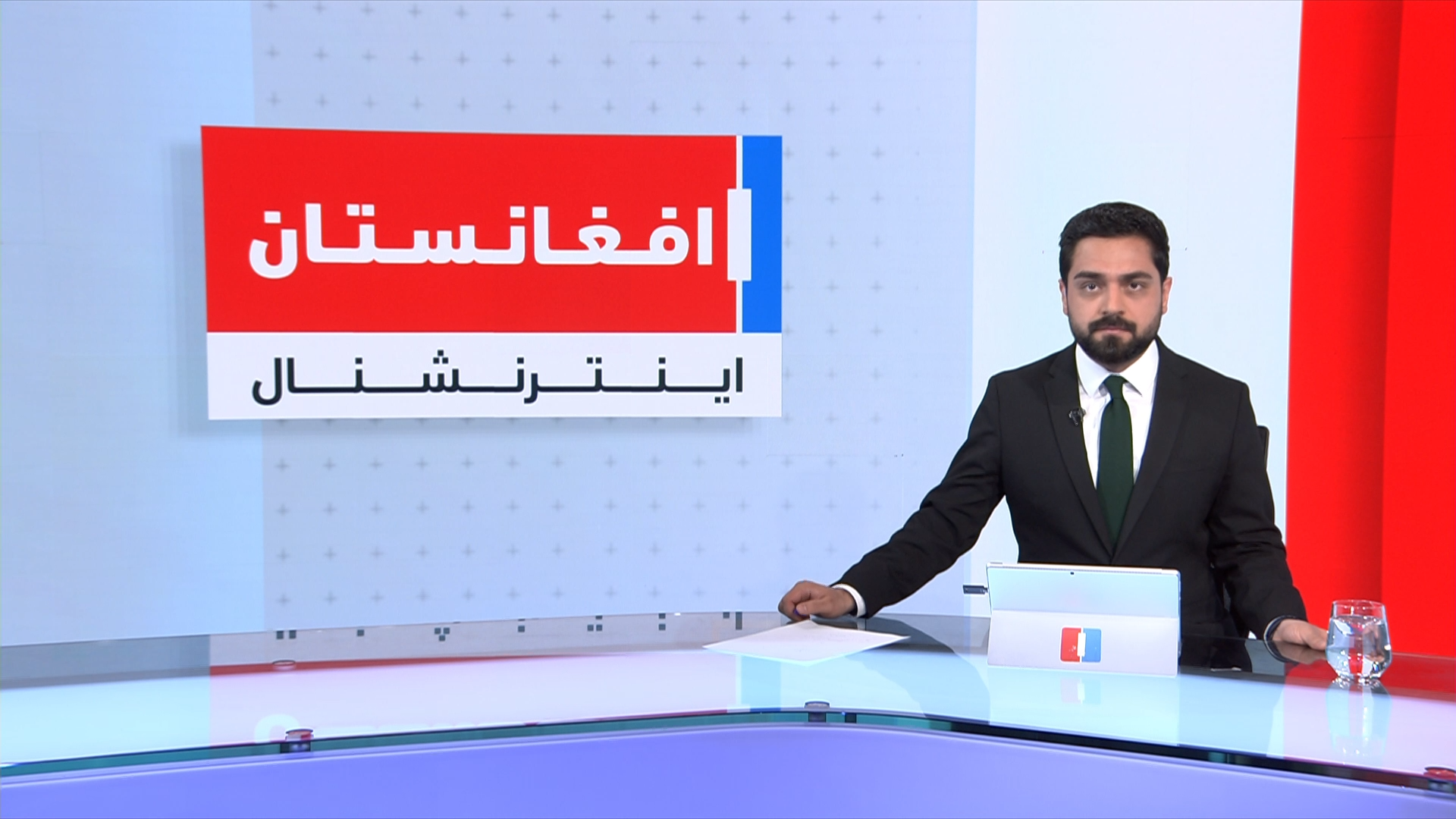 خبرهای ۲ بعد از ظهر، دوشنبه ۱ سرطان ۱۴۰۵