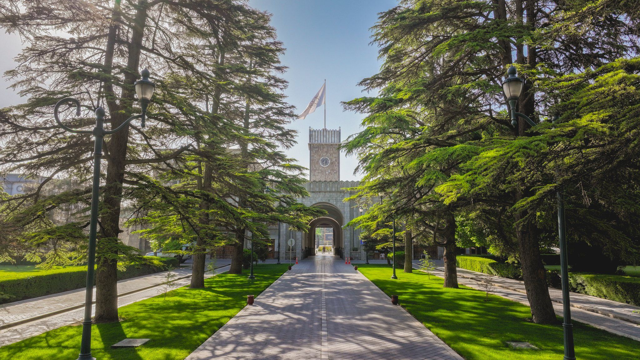 طالبان از اقدام دومای روسیه برای حذف موقت این گروه از فهرست گروه‌های تروریستی استقبال کرد