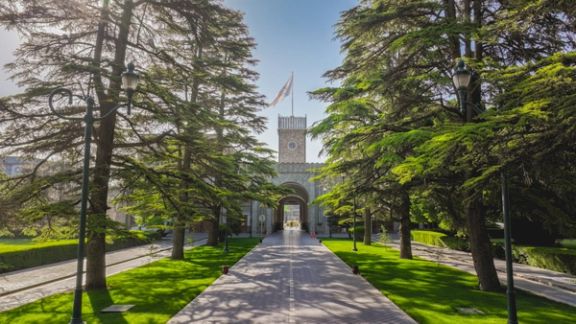 طالبان از اقدام دومای روسیه برای حذف موقت این گروه از فهرست گروههای تروریستی استقبال کرد