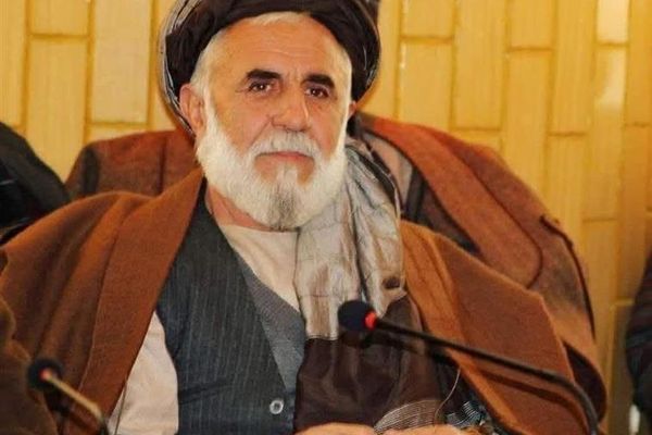 سرچینې: سمنګان کې د یوه قومي مشر د وژنې په تړاو څلور طالبان نیول شوي
