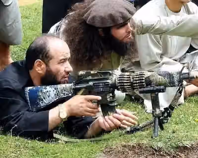 واکنشها به درگیری در بدخشان؛ جمعهخان فاتح وارد «جنگ نابرابر» شده است