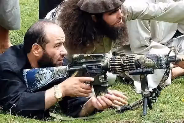 واکنشها به درگیری در بدخشان؛ جمعهخان فاتح وارد «جنگ نابرابر» شده است