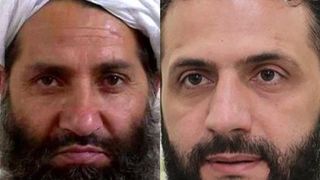 راه شرع و راه هبتالله