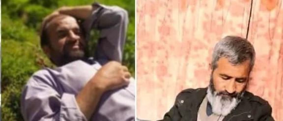 Two Panjshir Men Reportedly Executed By Taliban After Detention