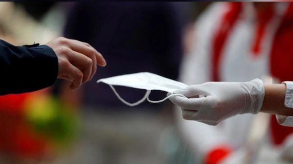 با ادامه روند فعلی ابتلا؛ بریتانیا تا ۲۰ روز آینده یک میلیون مبتلا به اومیکرون خواهد داشت