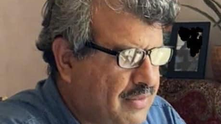 پاکستان؛ څه وايي؟ څه کوي؟ او څه غواړي؟