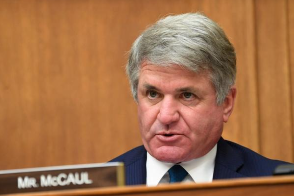 Senior US Congressman Seeks Stronger Response to Taliban’s Actions Against Afghan Women