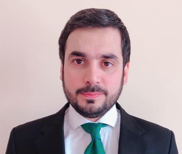 سخنگوی جبهه مقاومت ملی افغانستان استعفا داد