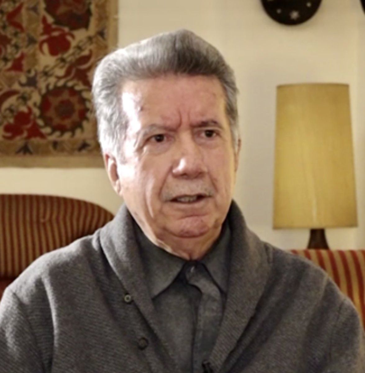 سیاست‌مدار پاکستانی: ادعای طالبان درباره تامین امنیت افغانستان یک «افسانه» است