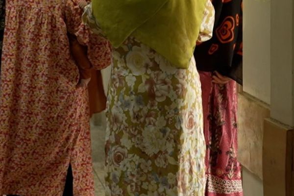 ملل متحد: گرسنگی و سوءتغذیه آینده کودکان افغانستان را به خطر میاندازد