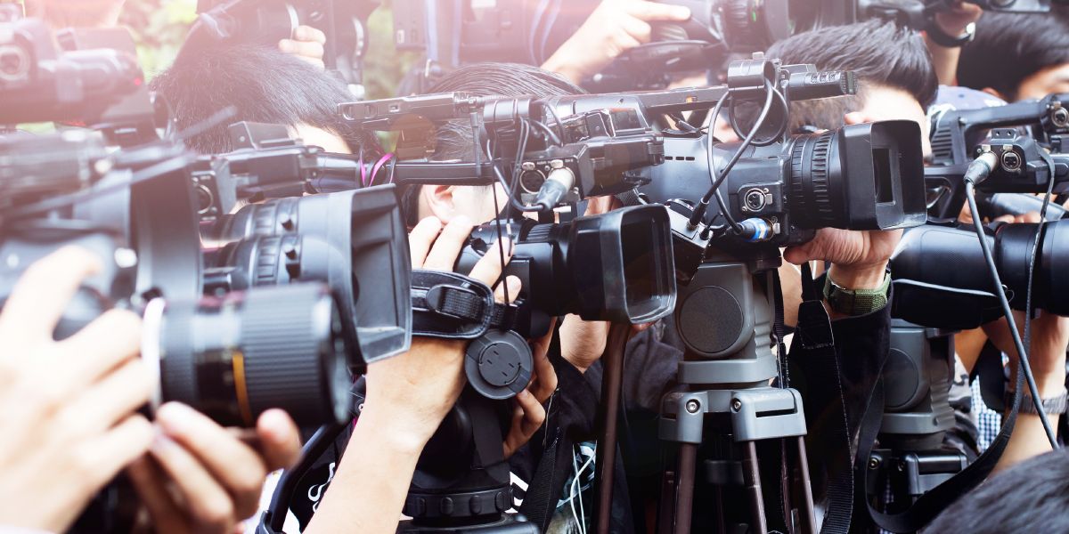 خانه آزادی بیان: ساختارهای مردم‌سالاری در افغانستان آخرین نفس‌هایش را می‌کشد