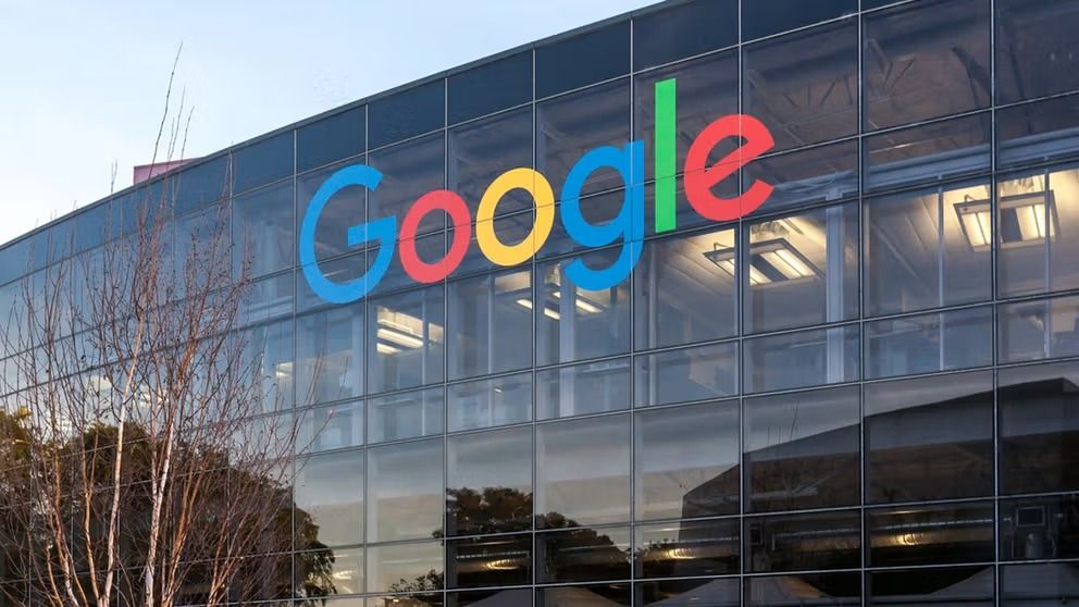 سه ایرانی به اتهام انتقال اطلاعات تجاری گوگل به ایران بازداشت شدند