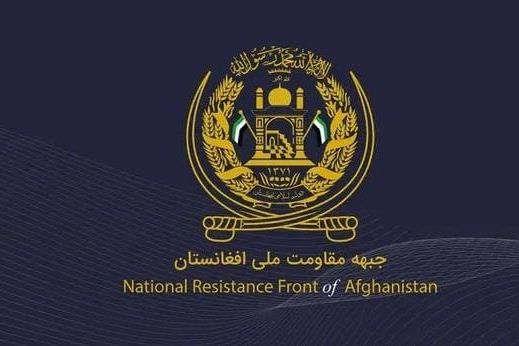 د مقاومت جبهه: په تېرو ۴۸ ساعتونو کې مو ۲۹ طالبانو ته مرګژوبله اړولې ده