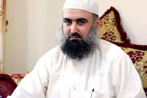 طالبانو خپل پخوانی جګپوړی غړی معتصم اغا جان بېرته خوشې کړی