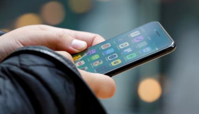 نگرانی از تاثیر استفاده از شبکه‌های اجتماعی بر سلامت روان جوانان