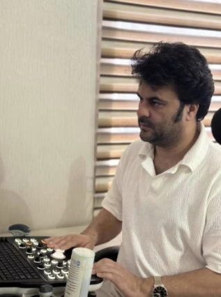 مصادر: طالبان تعتقل طبيبًا في هرات بسبب تنظيم دورة تدريبية للفتيات