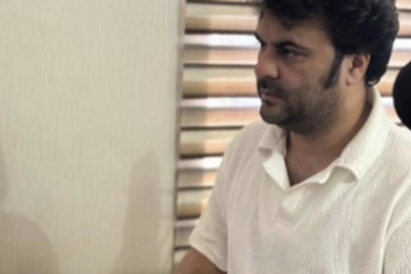 مصادر: طالبان تعتقل طبيبًا في هرات بسبب تنظيم دورة تدريبية للفتيات