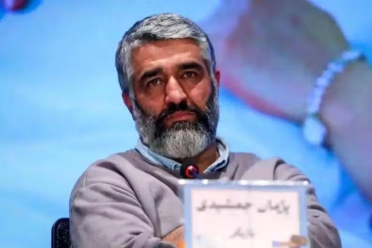 تبرئه از تجاوز به عنف؛ بازیگر سرشناس سینمای ایران به ۹۹ ضربه شلاق محکوم شد