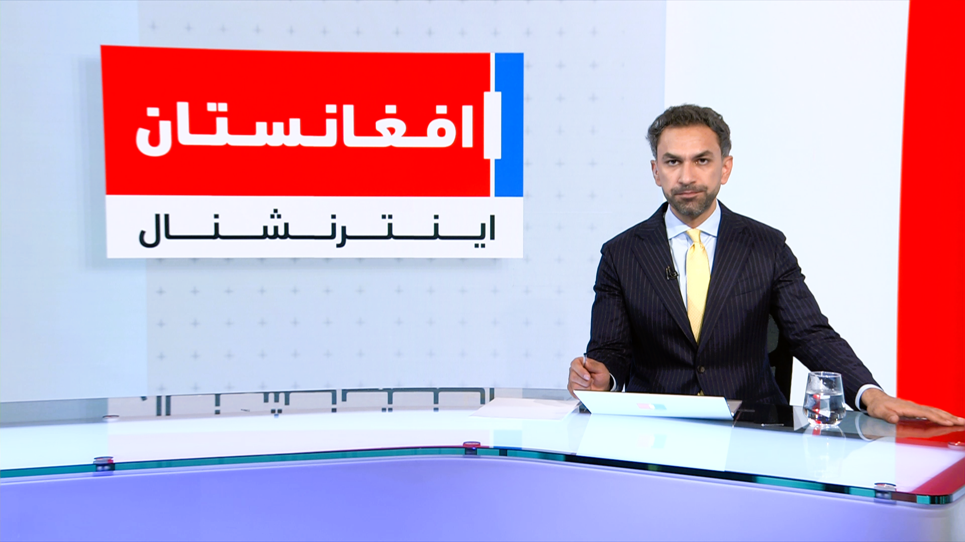 خبرهای ۸ صبح، پنج‌شنبه ۲۳ دلو ۱۴۰۴