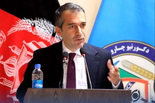 سخنگوی حکومت پیشین خواهان تحریم محصولات ایرانی شد