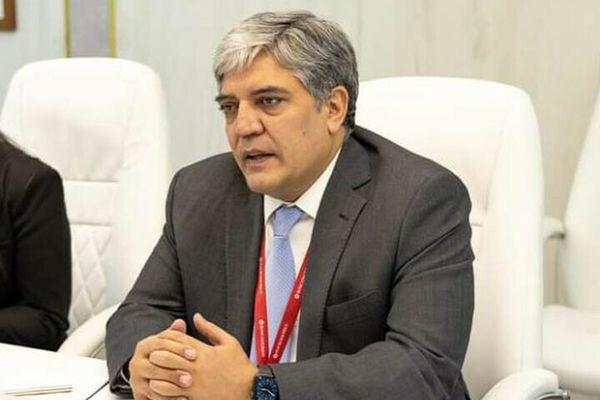 الخارجية الباكستانية: كابل تُبدي "استجابة إيجابية" لمخاوفنا بشأن حركة طالبان الباكستانية