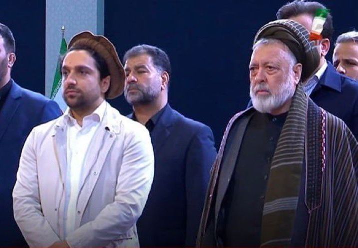محقق پس از استقبال تهران: دردتان را به آرامی بخورید