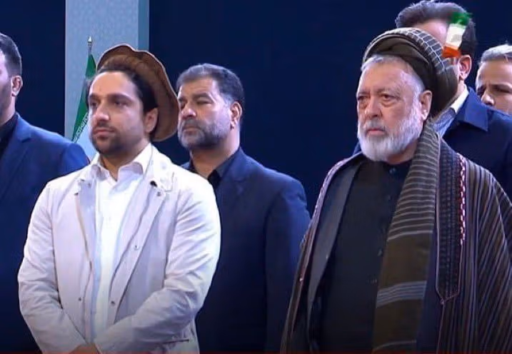 محقق پس از استقبال تهران: دردتان را به آرامی بخورید