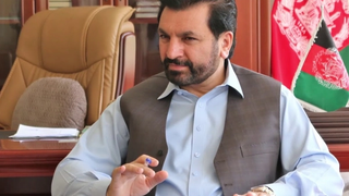 د امریکا او افغانستان تاریخي اړیکې؛ د یو نوي باب د پرانېستو اړتیا