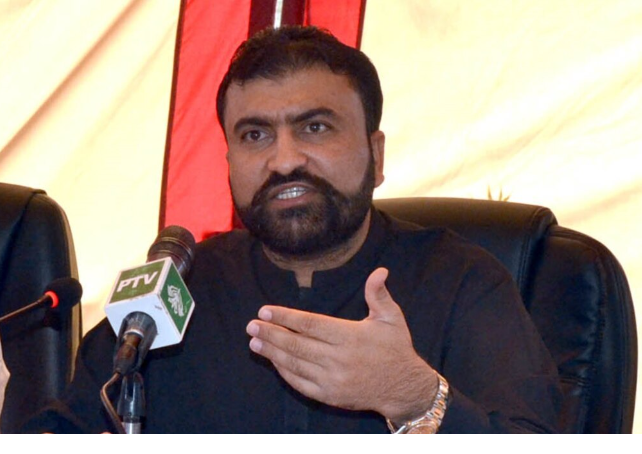 د کډوالو په اړه د پاکستان د نوې پرېکړې دلایل