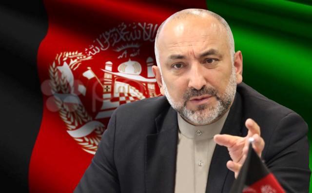 وزير الخارجية السابق: باكستان وقعت في فخّ الوحش الذي صنعته بنفسها