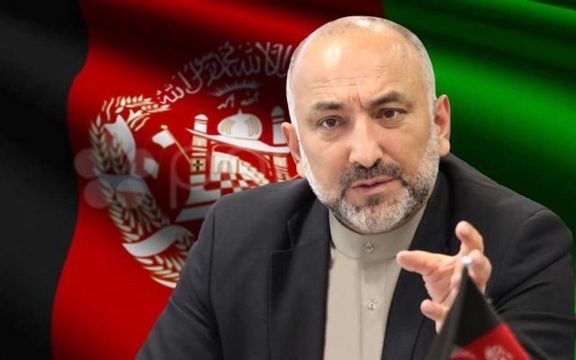 وزير الخارجية السابق: باكستان وقعت في فخّ الوحش الذي صنعته بنفسها