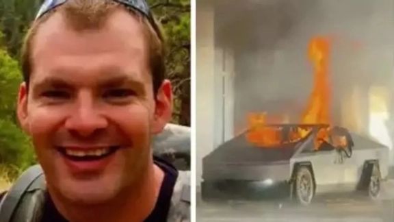 اسوشییتید پریس: د لاس ویګاس بریدګر په افغانستان کې جنګېدلی او له رواني ناروغۍ کړېده