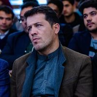 مرگ جوانی که بازگشت به «جهنم طالبان» را به تحمل تحقیر در ایران ترجیح داد