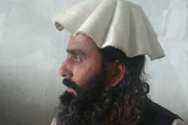 Senior TTP Commander Injured in Afghanistan