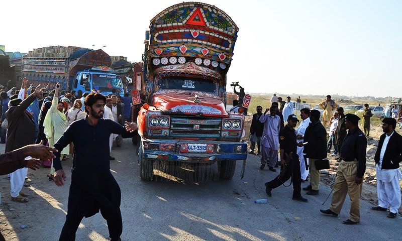 د طالبانو کډوالو وزارت: له یونیم زر ډېر افغان کډوال له ایران او پاکستانه راستانه کړل شوي