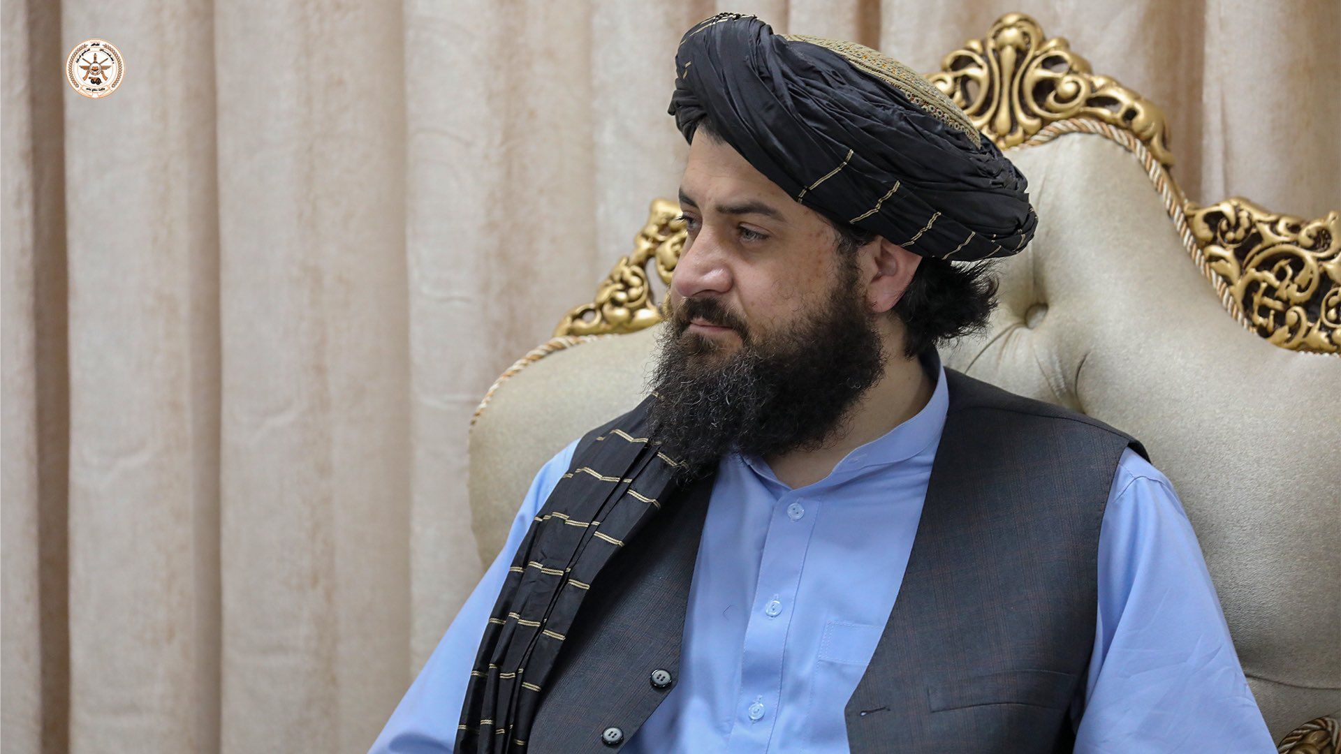 وزیر دفاع طالبان: داعش حضور فیزیکی در افغانستان ندارد