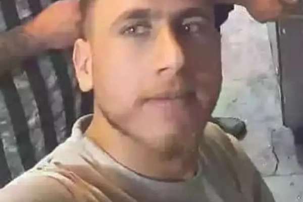Afghan Migrant Claims Hosp Seeking 200,000 Afs for Releasing Son’s Body Who Died In Iran