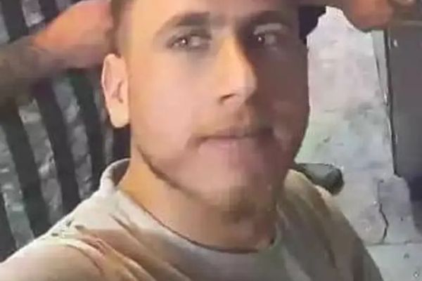 Afghan Migrant Claims Hosp Seeking 200,000 Afs for Releasing Son’s Body Who Died In Iran