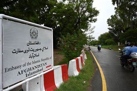 طالبان: چین په افغانستان کې د لمري برېښنا د تولید لپاره پانګونه کوي 