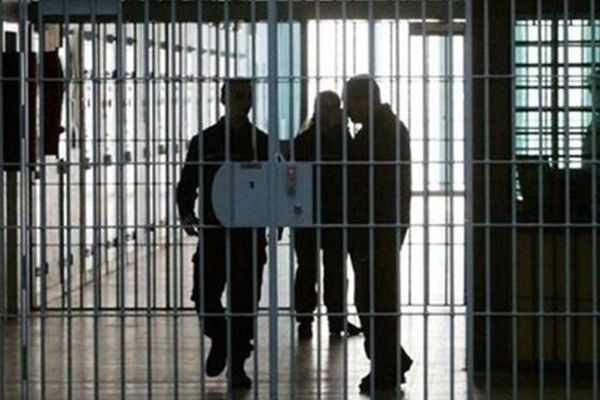 طالبان جمعآوری و ثبت اطلاعات زندانیان افغان در ایران را آغاز کرد