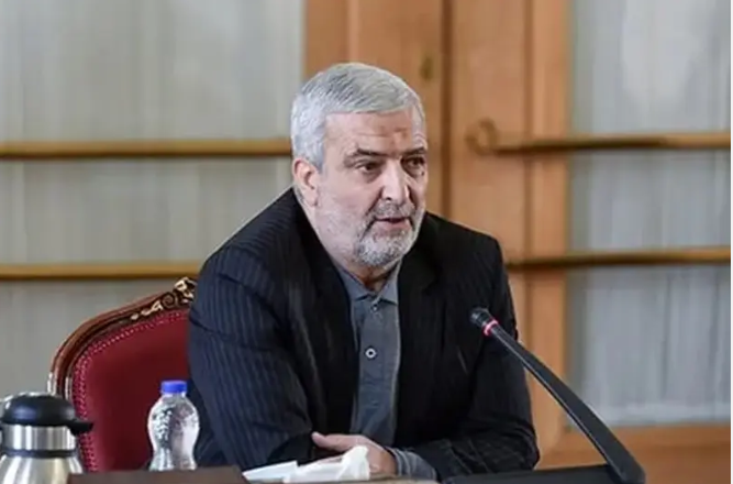 سیل مرگبار در افغانستان؛‌ نماینده ایران می‌گوید ساعات طلایی نجات انسان‌ها، هدر می‌رود