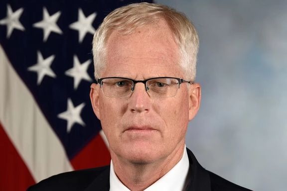 وزیر دفاع سابق امریکا خواستار پاسخگویی جنرالهای ارتش بابت شکست در افغانستان و عراق شد